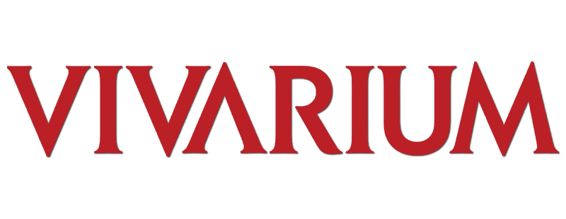 Vivarium