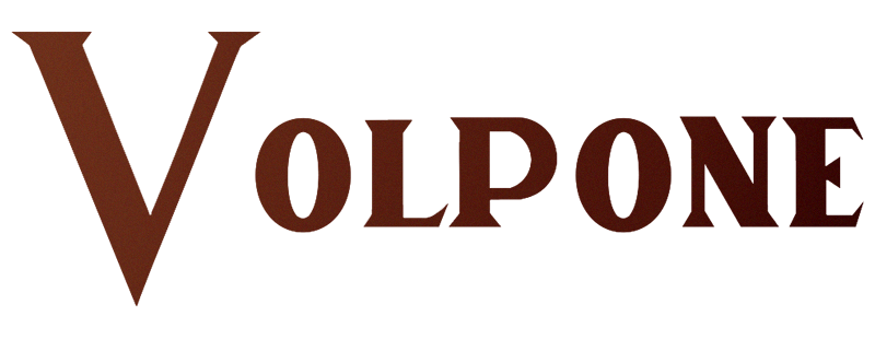 Volpone