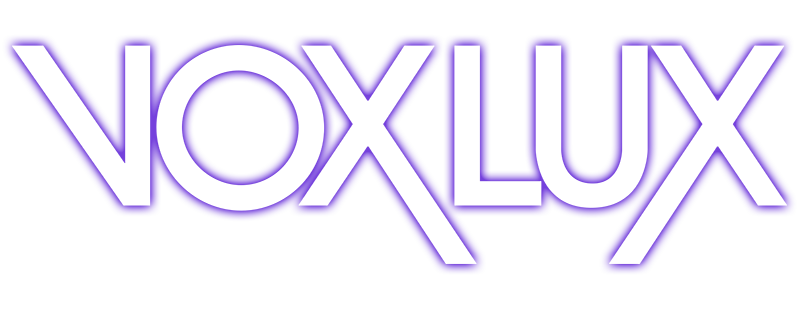 Vox Lux