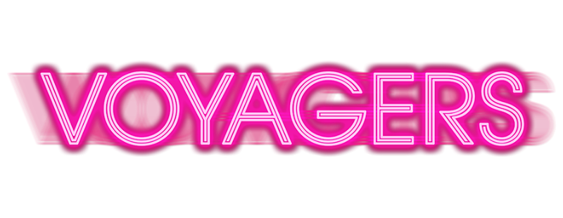 Voyagers