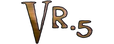 VR.5