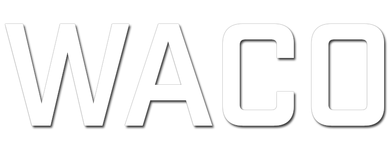 Waco
