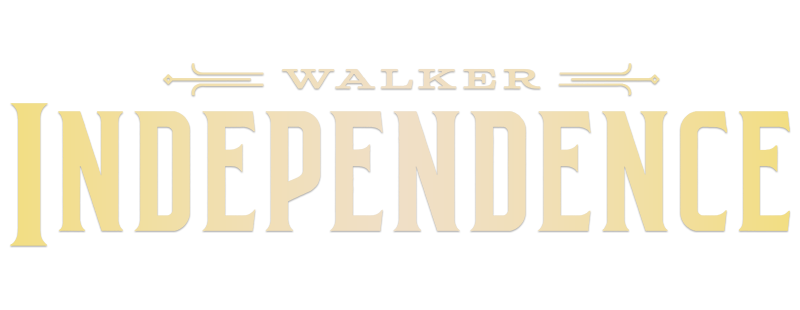 Walker Independence