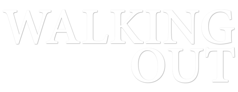Walking Out