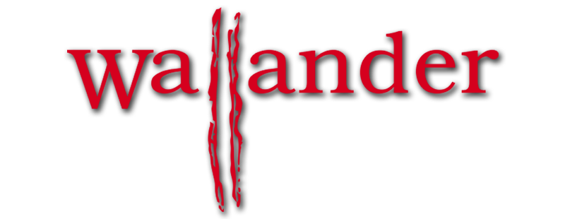 Wallander (Henning Mankells)