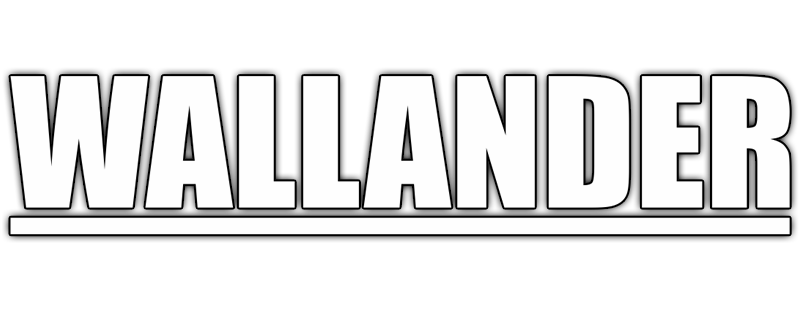 Mankells Wallander