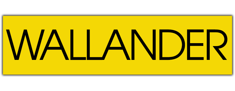 Wallander