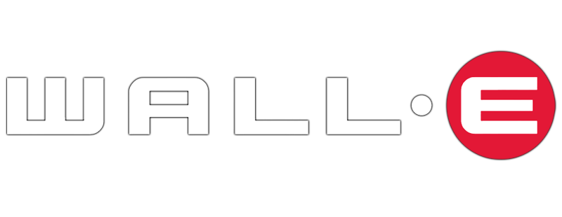 WALL·E