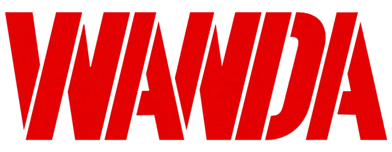 Wanda