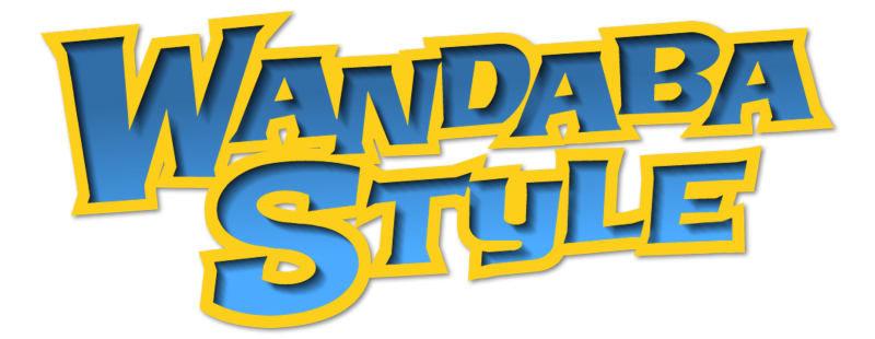 Wandaba Style