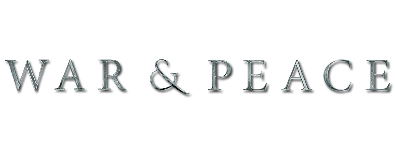 War and Peace