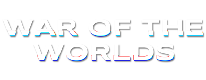 War of the Worlds