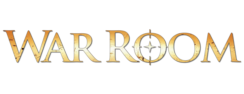 War Room