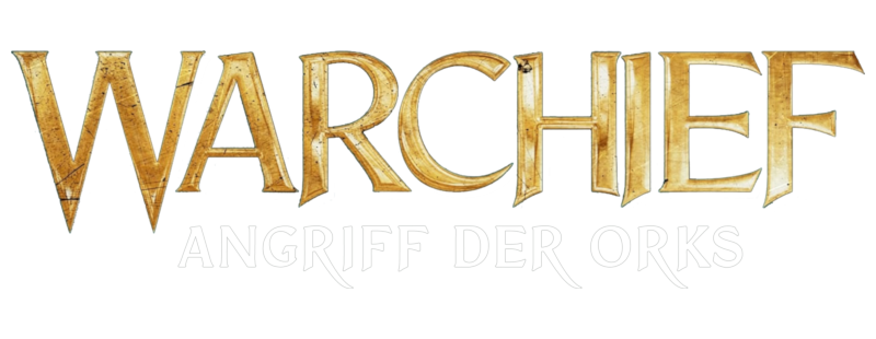 Warchief