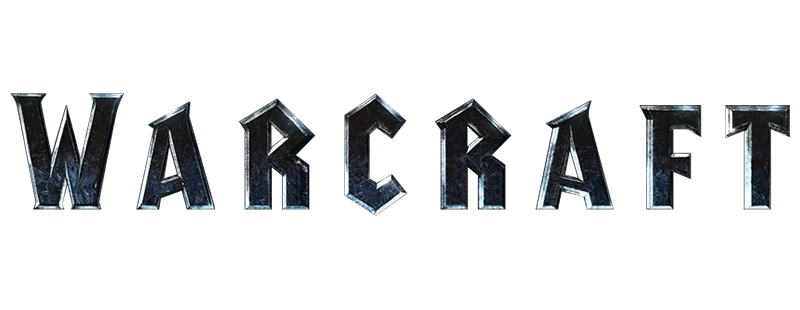 Warcraft