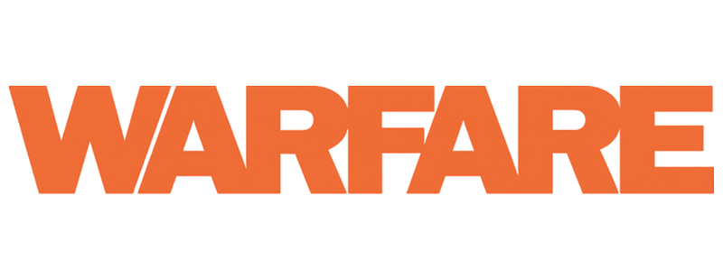 Warfare