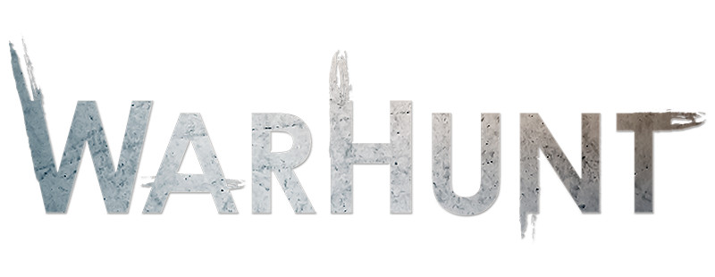 Воєнне полювання
