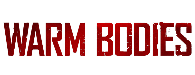 Warm Bodies