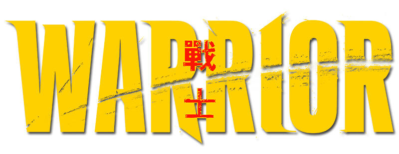 Warrior