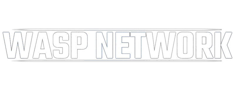 Wasp Network