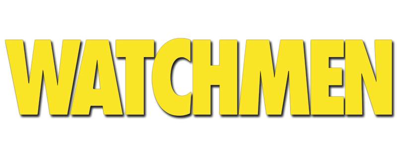 Watchmen