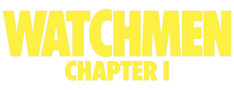 Watchmen: Chapter I