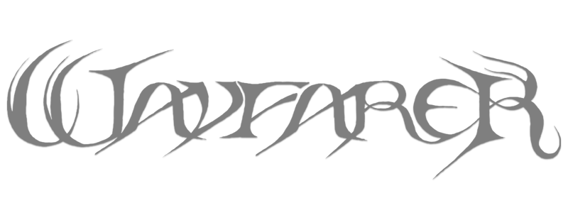 Wayfarer logo