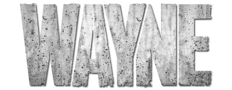 Wayne