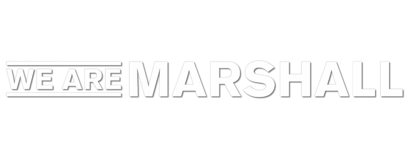 Мы – одна команда