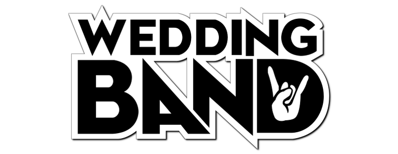 Wedding Band