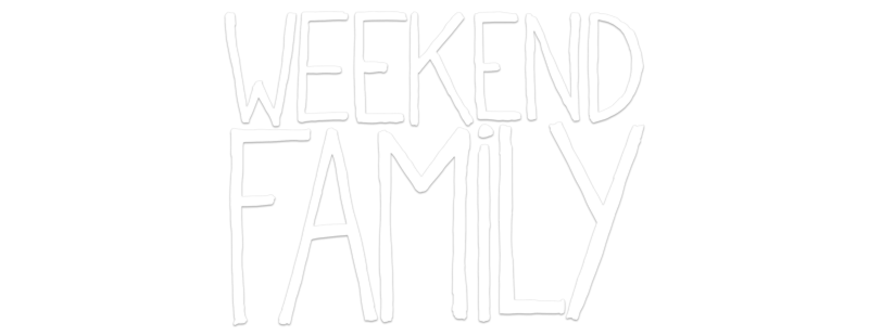 Weekend Family