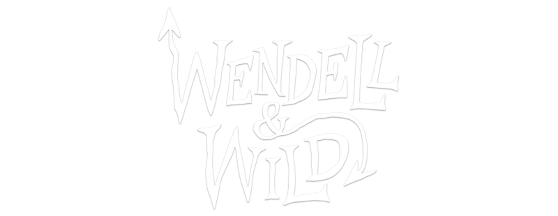 Wendell & Wild
