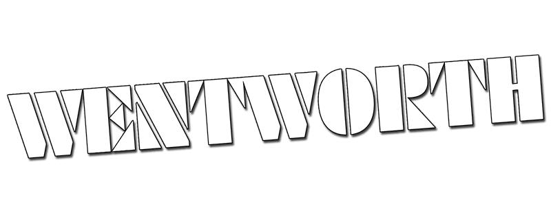 Wentworth