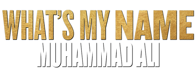 What's My Name | Muhammad Ali