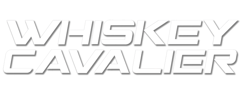 Whiskey Cavalier