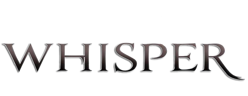 Whisper - Die Stimme des Bösen
