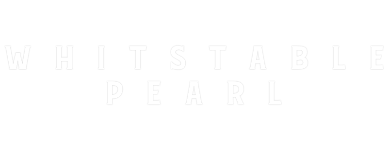 Whitstable Pearl