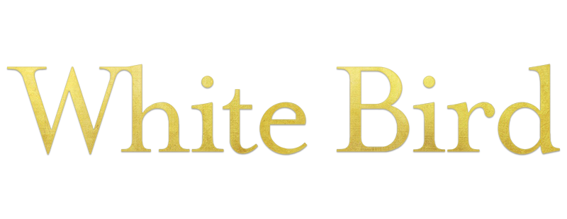White Bird