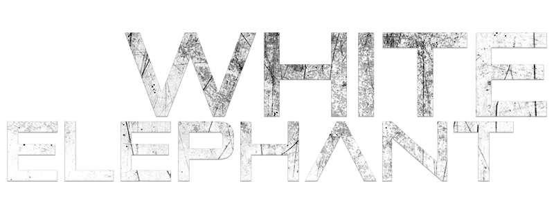 White Elephant
