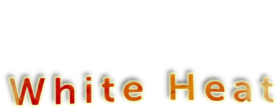 White Heat