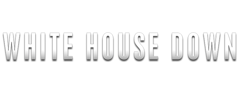 White House Down