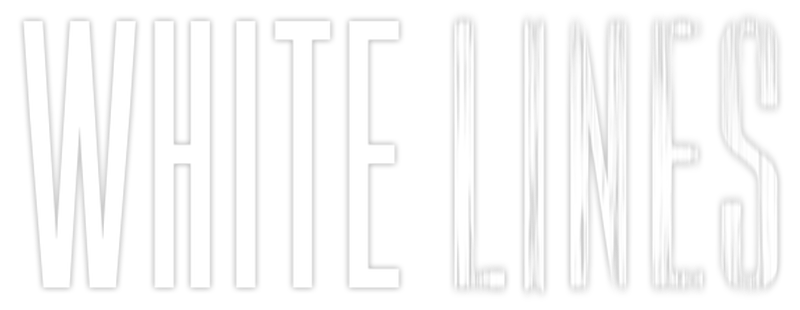 White Lines