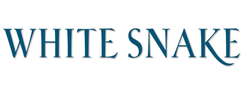 White Snake