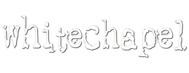 Whitechapel