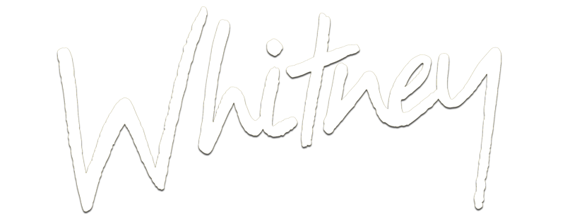 Whitney
