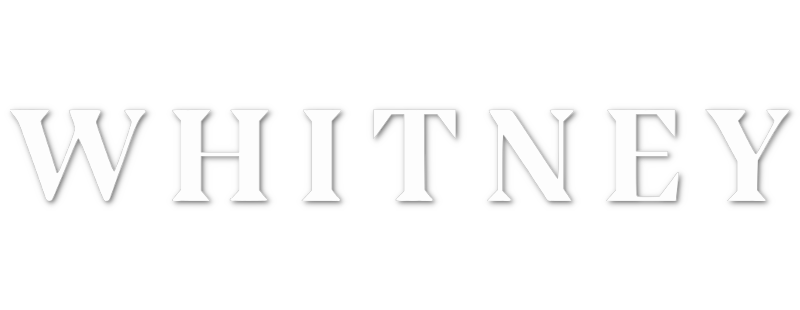 Whitney logo
