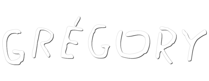 Grégory