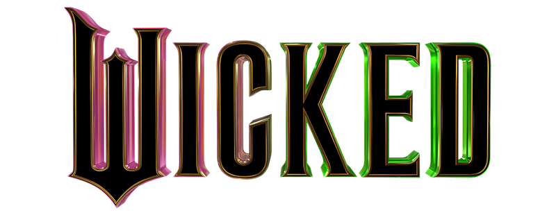 Wicked