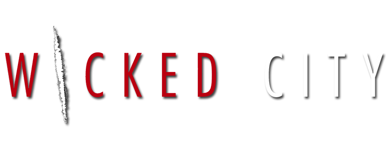 Wicked City