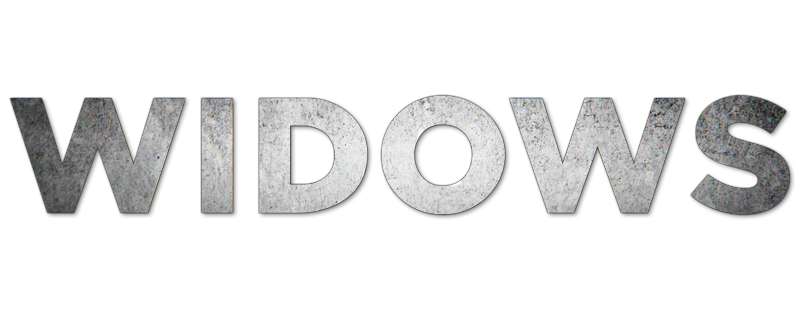 Widows